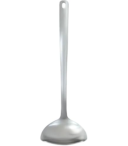 Amazon.co.jp: 玉虎堂製作所 MARUTAMA(マルタマ) ステンレス 両口